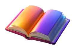 Imagen PNG para descargar